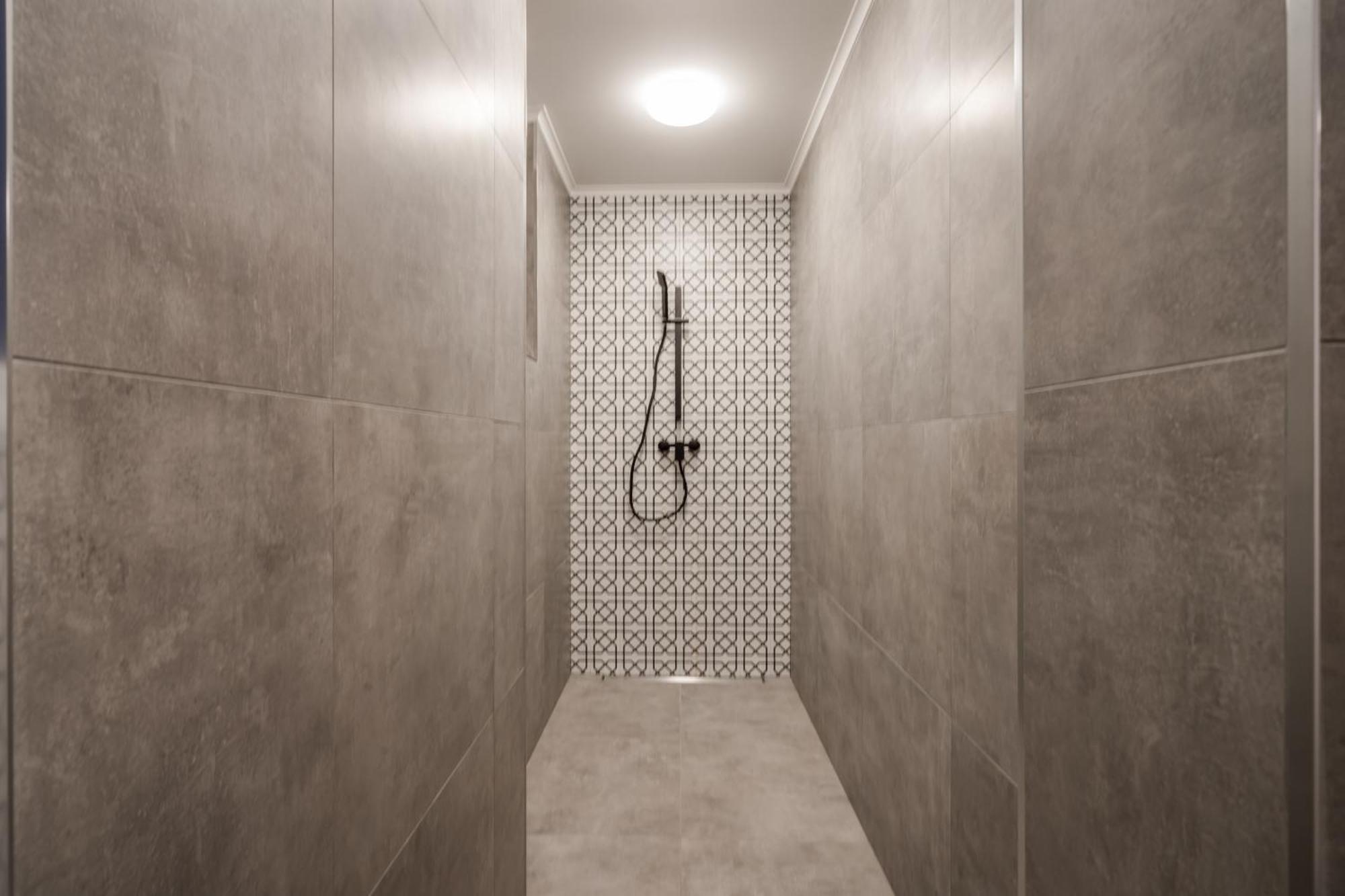 Apartment Downtown Budapest Ferenc 42 Dış mekan fotoğraf